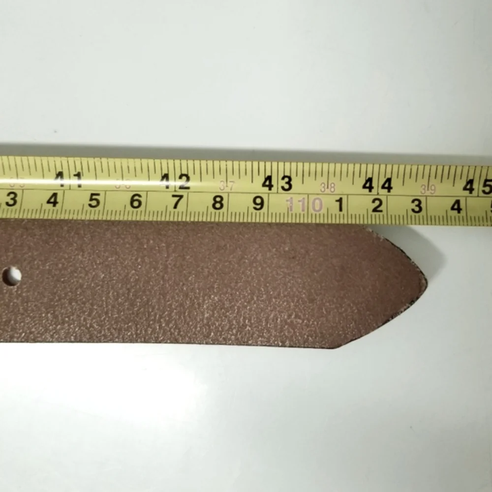 Timberland products are
